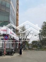 Chính Chủ Bán Nhà Phân Lô- Kinh Doanh- 7 Tầng- Thang Máy- Phố Trung Kính- Cầu Giấy- 100M2- 27.5 Tỷ