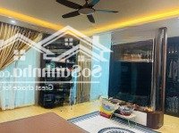 Bán Nhà Ngõ 79 Cầu Giấy, Kinh Doanh Sầm Uất, Đường Ô Tô Thông, Vừa Ở Vừa Kinh Doanh