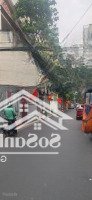 Cửu Long - P2 Tân Bình - Hẻm 8M Gầnmặt Tiền- Diện Tích: 70M2 [ 5M X 14M ] 5 Tầng - Nhỉnh 14 Tỷ