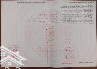 Chính Chủ Bán Nhà Trệt Lầu Sân Ôtô Nhánh Dx 006, Giá Công Nhận 3 Pn, Hướng Tây Nam Nhà Ngõ