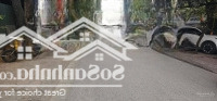 Bán Gấp Bt Mặt Đường Trung Văn Khu Trung Văn Hancic,Diện Tích150M2, 4 Tầng Kinh Doanh Đỉnh Giá Bán 38 Tỷ