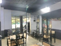 Bán Gấp Bt Mặt Đường Trung Văn Khu Trung Văn Hancic,Diện Tích150M2, 4 Tầng Kinh Doanh Đỉnh Giá Bán 38 Tỷ