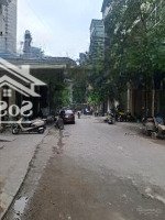Siêu Phẩm Kđt Văn Phú- Phân Lô- Vỉa Hè- Oto Tránh-Kinh Doanh-Thang Máy-Giá Đã Bao Gồm Hoàn Thiện