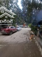 Siêu Phẩm Kđt Văn Phú- Phân Lô- Vỉa Hè- Oto Tránh-Kinh Doanh-Thang Máy-Giá Đã Bao Gồm Hoàn Thiện
