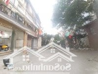 Siêu Phẩm Kđt Văn Phú- Phân Lô- Vỉa Hè- Oto Tránh-Kinh Doanh-Thang Máy-Giá Đã Bao Gồm Hoàn Thiện