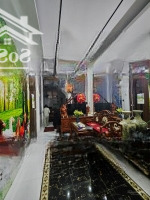 Bán Nhà Cực Đẹp 4 Phòng Ngủ 3 Vệ Sinhtại Quan Hoa, Cầu Giấy, Hà Nội, Giá Cực Chất 9,5 Tỷ, 40M2