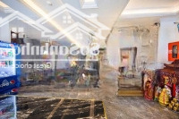 Bán Tòa Nhà Khách Sạn Vip Đường Yên Thế - Ngay Sân Bay. Ngang 6,3M - Hầm + 6 Tầng - 28 Tỷ