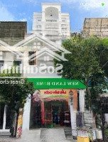 Bán Nhà Mặt Tiền Phố Ẩm Thực - Đường Số - P,Tân Quy - Q7 -Dt: 6 X 20M - Hdt: 50 Triệu/Th - Gía : 24 Tỷ