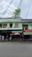 Bán Gấp Bđs Dòng Tiền 130 Triệuiệu/Tháng Phường Dĩ An Khu Kinh Doanh Sầm Uất Ngang 15M Có 4 Tầng