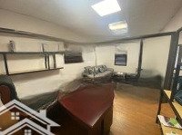 Bán Nhà Mặt Phố Quang Trung, Hà Đông,Diện Tích200M2,Mặt Tiềnrộng 8.1M, Giá Siêu Đầu Tư 55 Tỷ