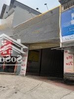 Bán Nhà Mặt Phố Quang Trung, Hà Đông,Diện Tích200M2,Mặt Tiềnrộng 8.1M, Giá Siêu Đầu Tư 55 Tỷ