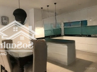 Bán Gấp Căn Nhà Mặt Tiền Đường Sô 34, Phường Thảo Điền 7X14M, 3 Tầng Giá Bản Giảm Còn 26 Tỷ Tl