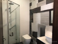 Bán Gấp Căn Nhà Mặt Tiền Đường Sô 34, Phường Thảo Điền 7X14M, 3 Tầng Giá Bản Giảm Còn 26 Tỷ Tl
