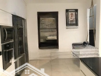 Bán Gấp Căn Nhà Mặt Tiền Đường Sô 34, Phường Thảo Điền 7X14M, 3 Tầng Giá Bản Giảm Còn 26 Tỷ Tl