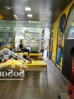 Bán Nhà Mặt Phố Nguyễn Sơn Căn Góc 2 Thoáng Kinh Doanh Đỉnh 99M2 Chỉ 12 Tỷ