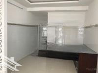 Bán Nhà Tttp Mặt Tiền Đống Đa, P Tân Lập, Dtich 69,3M2 Giá Bán 9Tỷ5,