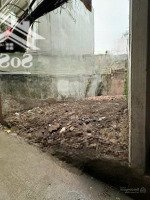 Bán Đất Đẹp Cổ Nhuế, Lô Góc, Giá Đầu Tư Xây Ccmn Nhất, 10M Oto, Mặt Tiền 5M 76M 12.5 Tỷ 0336712506