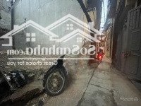 Bán Đất Đẹp Cổ Nhuế, Lô Góc, Giá Đầu Tư Xây Ccmn Nhất, 10M Oto, Mặt Tiền 5M 76M 12.5 Tỷ 0336712506