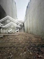 Bán Đất Đẹp Cổ Nhuế, Lô Góc, Giá Đầu Tư Xây Ccmn Nhất, 10M Oto, Mặt Tiền 5M 76M 12.5 Tỷ 0336712506