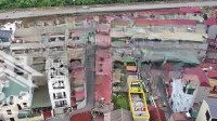 Cần Bán Mảnh Đất 82M2 Tặng Nhà 2 Tầng Tại Thôn Vàng, Cổ Bi, Gia Lâm, Hà Nội
