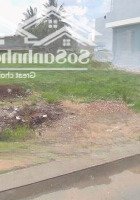 80M2 Đất Thổ Cư Sổ Hồng Riêng Đ Cây Keo, Tam Bình Gần Bệnh Viện Thành Phố Thủ Đức Giá Bán 2Tỷ4