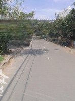 80M2 Đất Thổ Cư Sổ Hồng Riêng Đ Cây Keo, Tam Bình Gần Bệnh Viện Thành Phố Thủ Đức Giá Bán 2Tỷ4
