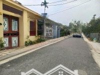 Bán Lô Đất Mặt Đường Đức Thắng, Minh Đức, Đồ Sơn Giá Chỉ Nhô 1 Tỷ