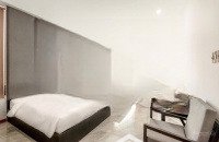 Gấp! Bán Villa Rừng Dừa Bảy Mẫu Chỉ 8,X Tỷ