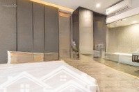 Gấp! Bán Villa Rừng Dừa Bảy Mẫu Chỉ 8,X Tỷ