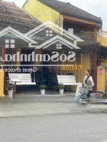 Gấp! Bán Villa Rừng Dừa Bảy Mẫu Chỉ 8,X Tỷ