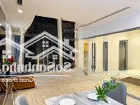 Bán Gấp Căn Góc 4 Ngủ 136M Tòa P02 Park Hill - Times City Full Nội Thất Đẹp.