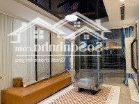 Bán Gấp Căn Góc 4 Ngủ 136M Tòa P02 Park Hill - Times City Full Nội Thất Đẹp.