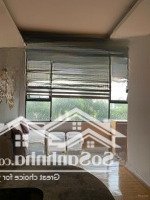 Bán Chung Cư Flora Kikyodiện Tích51,8M2, Sổ Đỏ, Full Nội Thất, Giá Bán 2Tỷ9