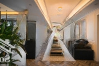 Siêu Thị Căn Hộ Giá Rẻ Sunshine Garden, Căn Giá Tốt Dành Cho Khách Ở Thực Phạm Minh Đức 0982869419