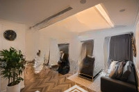 Siêu Thị Căn Hộ Giá Rẻ Sunshine Garden, Căn Giá Tốt Dành Cho Khách Ở Thực Phạm Minh Đức 0982869419