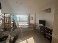 Bán Cc 2 Phòng Ngủ 2 Vệ Sinhđẹp Sunrise Riverside - Nhà Bè, Diện Tích 70M2, Full Nội Thất, Giá Chỉ 2.74 Tỏi
