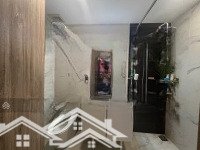 Bán Cc 2 Phòng Ngủ 2 Vệ Sinhđẹp Sunrise Riverside - Nhà Bè, Diện Tích 70M2, Full Nội Thất, Giá Chỉ 2.74 Tỏi