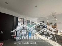 Bán Cc 2 Phòng Ngủ 2 Vệ Sinhđẹp Sunrise Riverside - Nhà Bè, Diện Tích 70M2, Full Nội Thất, Giá Chỉ 2.74 Tỏi