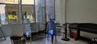 Bán Nhà Thái Hà Ngõ Ôtô Tải Tránh Kinh Doanh Sầm Uất 48M*5T*Mt5 Giá Bán 19 Tỷ, Công Năng Đ Đủ.