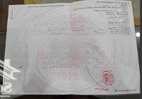 Bán Nhà Hiệp Thành 3, Phường Hiệp Thành Thủ Dầu Một 3 Pn Nhà Mặt Phố, Mặt Tiền 6,7 Tỷ