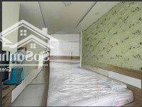 Bán Nhà Hiệp Thành 3, Phường Hiệp Thành Thủ Dầu Một 3 Pn Nhà Mặt Phố, Mặt Tiền 6,7 Tỷ