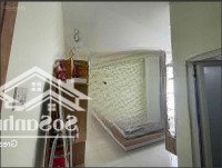 Bán Nhà Hiệp Thành 3, Phường Hiệp Thành Thủ Dầu Một 3 Pn Nhà Mặt Phố, Mặt Tiền 6,7 Tỷ