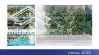 17.5 Tỷ Vinhomes Cổ Loa Vào Tên Cđt - Không Báo Ảo!