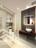 Bán Nhàmặt Tiềnnguyễn Cửu Vân P.17 Q.bình Thạnh, Ngang 6Mx24M, 3 Tầng, Giá Bán 25 Tỷ