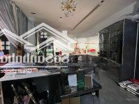 Bán Nhàmặt Tiềnnguyễn Cửu Vân P.17 Q.bình Thạnh, Ngang 6Mx24M, 3 Tầng, Giá Bán 25 Tỷ