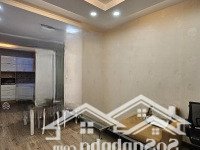 Cho Thuê Căn Hộ 1 Phòng Ngủ 56M2 Tại Sunrise City North, 15 Triệu/ Tháng. Nắm Key Xem Nhà Mọi Lúc