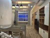 Cho Thuê Căn Hộ 1 Phòng Ngủ 56M2 Tại Sunrise City North, 15 Triệu/ Tháng. Nắm Key Xem Nhà Mọi Lúc