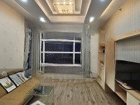 Cho Thuê Căn Hộ 1 Phòng Ngủ 56M2 Tại Sunrise City North, 15 Triệu/ Tháng. Nắm Key Xem Nhà Mọi Lúc
