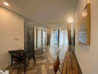 Giá Tốt Nhất Khu Vực! Cho Thuê Căn Hộ 1 Phòng Ngủthe Galleria - 24 Triệu/ Tháng (Dự Án The Metropole)