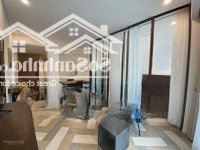 Giá Tốt Nhất Khu Vực! Cho Thuê Căn Hộ 1 Phòng Ngủthe Galleria - 24 Triệu/ Tháng (Dự Án The Metropole)